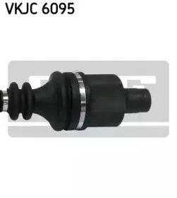 skf-vkjc6095